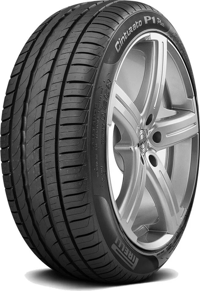 Пирелли производитель страна. Пирелли Cinturato p1. Pirelli p1 195/55 r15. Pirelli 195 65 r15. 205/60r15 Pirelli p1.