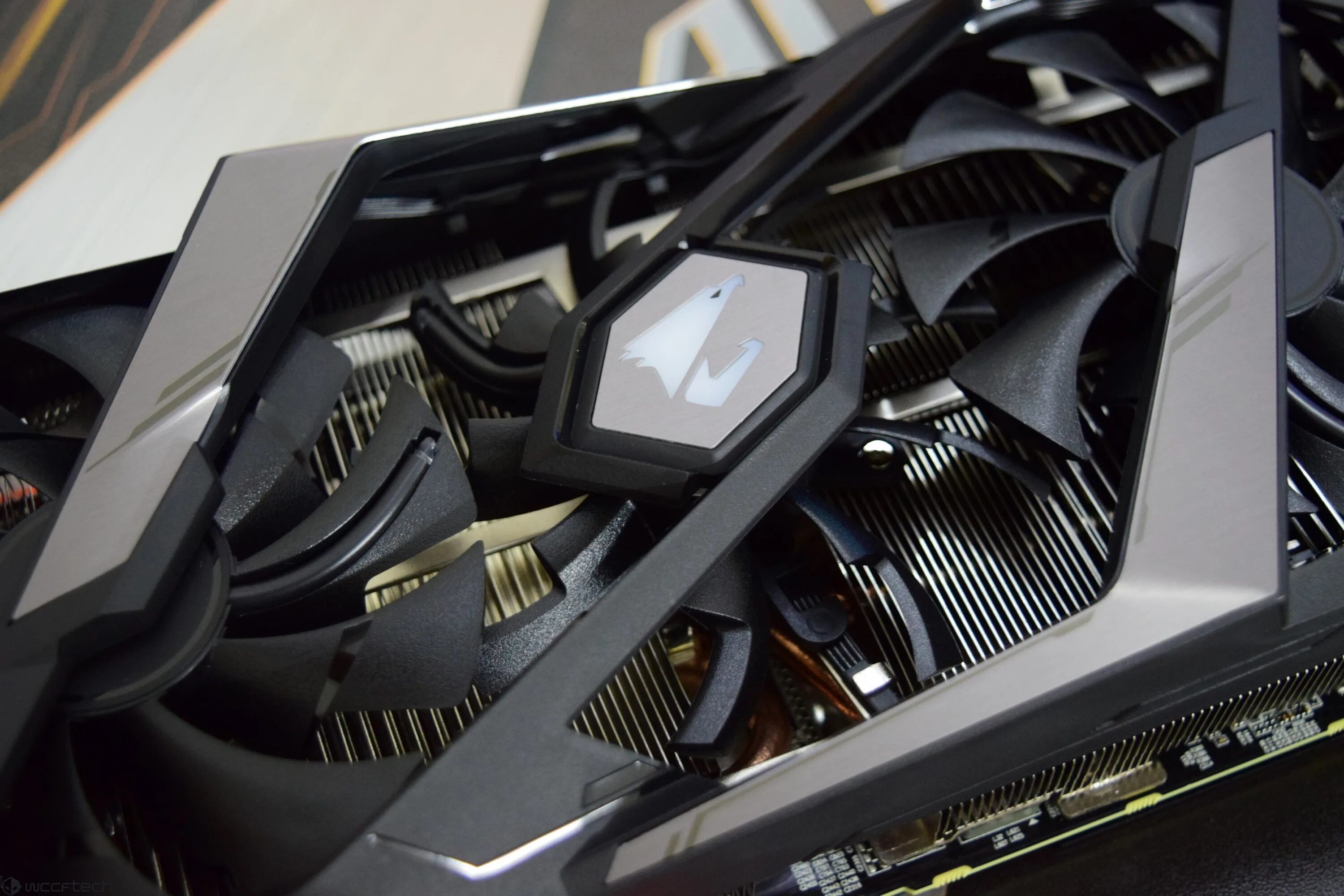 RTX 3090 ti AORUS. AORUS GEFORCE RTX 2080 Xtreme 8 GB Graphics Card Review. RTX 4090 ti. RTX 4090 Gigabyte AORUS. Rtx 4080 super aorus master