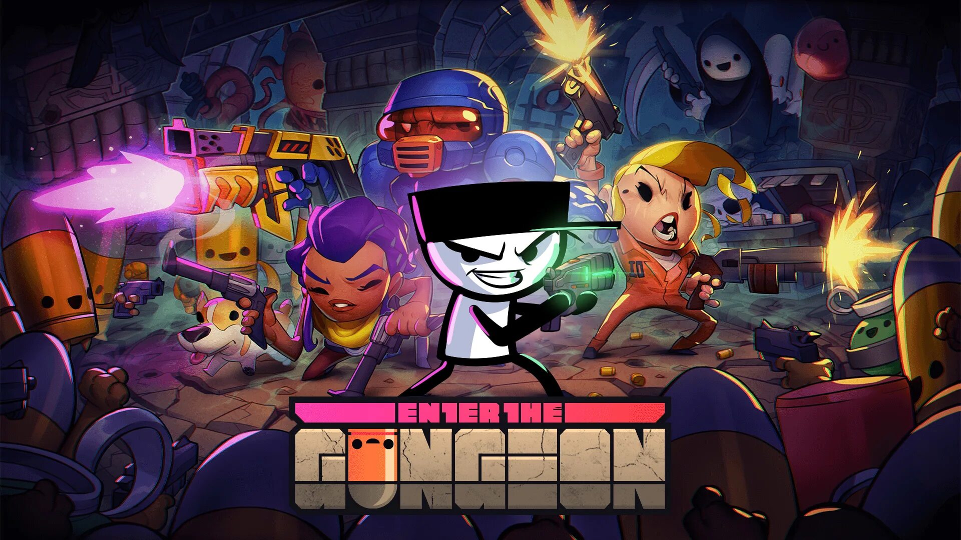 Enter the well. Enter the Gungeon охотница rule34. Enter the Gungeon персонажи Shelly. Enter the Gungeon r34.