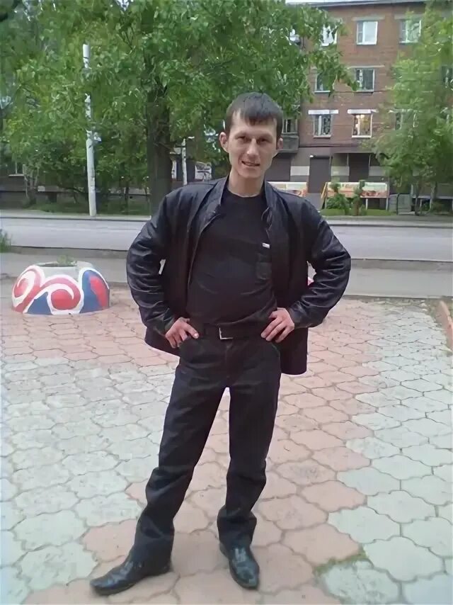 Мужчина ищет мужчину иркутск. Обычный парень из Иркутска. Иркутск парень 24 года. Фото мужчин Иркутск.