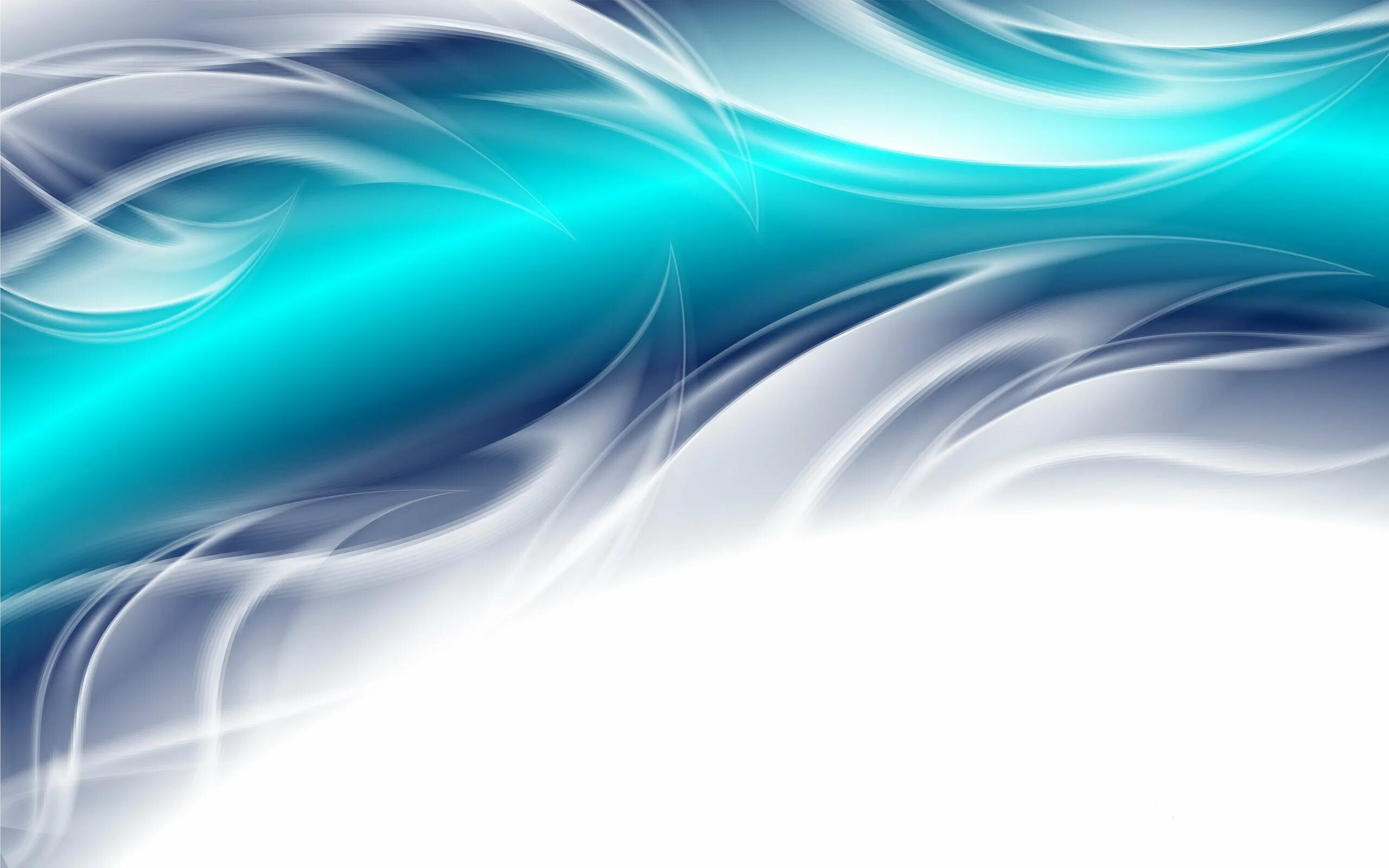 Фон абстракция. Голубой баннер. Голубой баннер. Абстрактный фон. Фон для хедера.