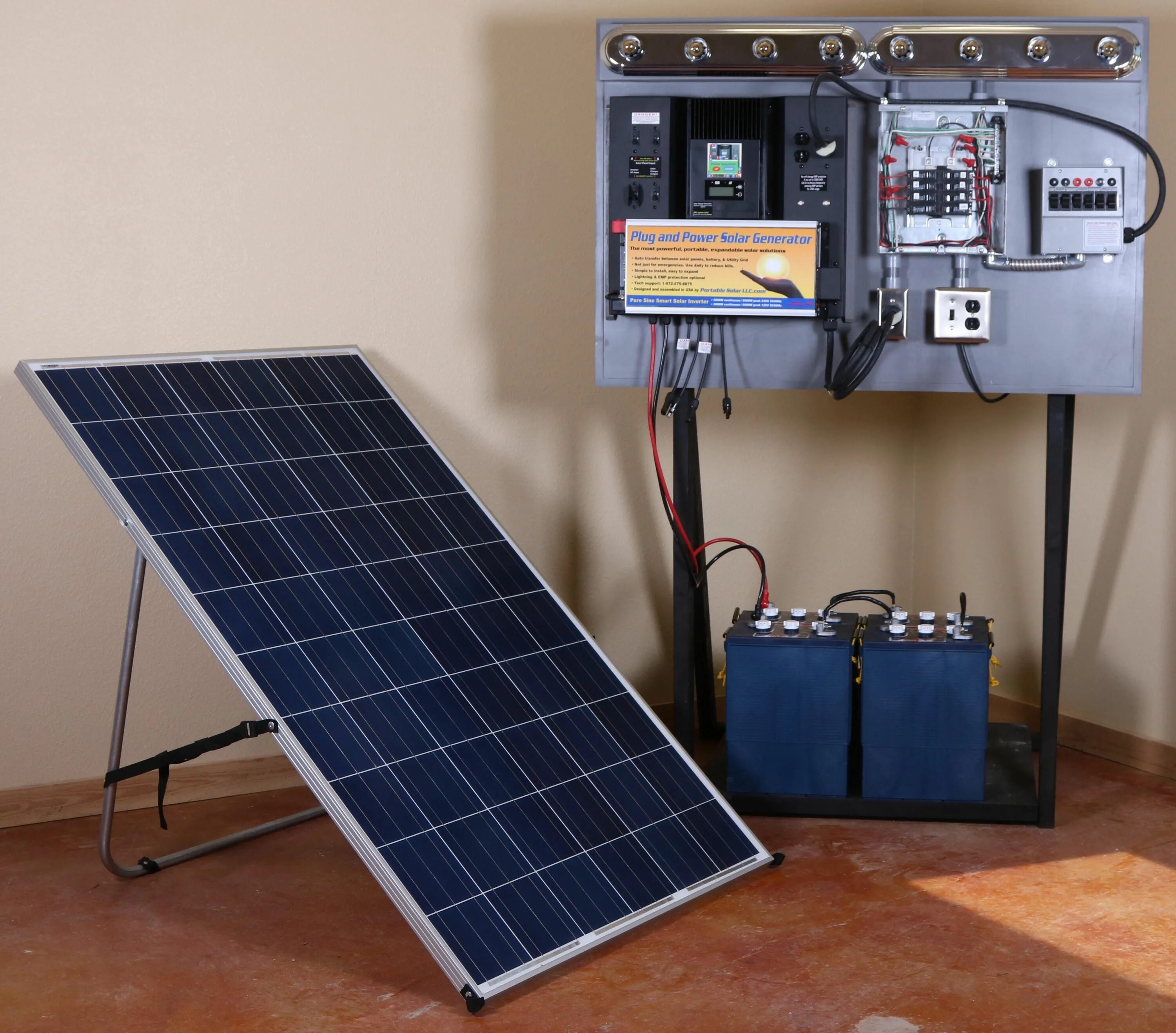 Открой домашнюю станцию. Солнечная панель Solar Panel. Солнечные электростанции Солар Системс. Солнечная панель SLS Sol-01. Солнечная батарея wg25000.