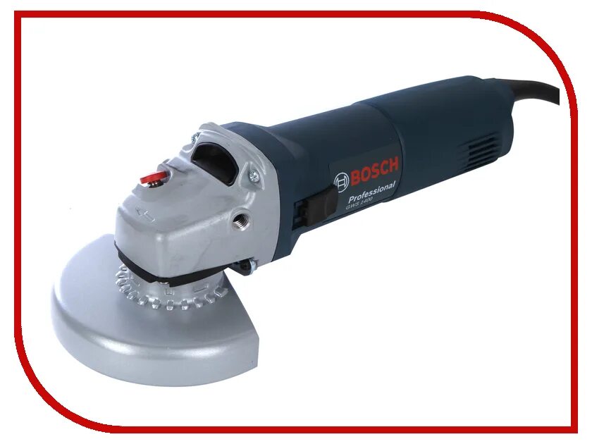 Bosch GWS 1400. Угловая шлифовальная машина Bosch GWS 1400. Болгарка бош профессионал 1400. Бош профессионал УШМ 1400 Вт. Бош 1400 купить