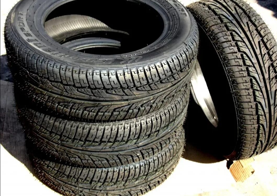 Cordiant 185/60 r14 лето. Летняя резина Кордиант р14. Резины Кордиант 185 60r14. Кордиант спорт 185/60 r14.