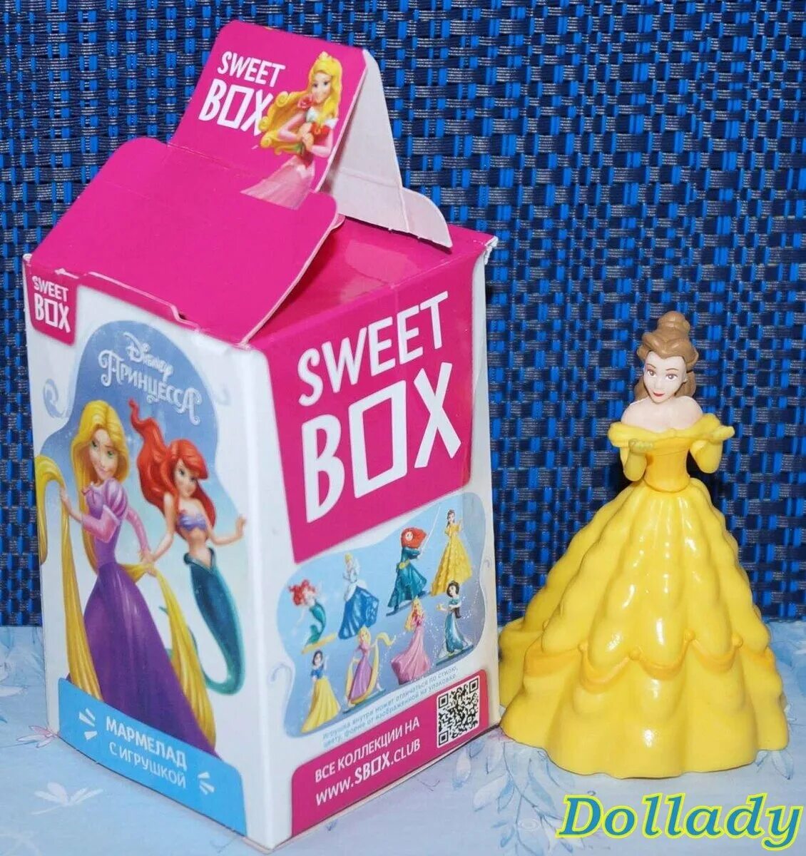 Дисней бокс. Sweetbox Disney принцесса. Свит бокс принцессы Диснея. Принцесса Дисней Sweet Box. Sweetbox принцессы Диснея коллекция.