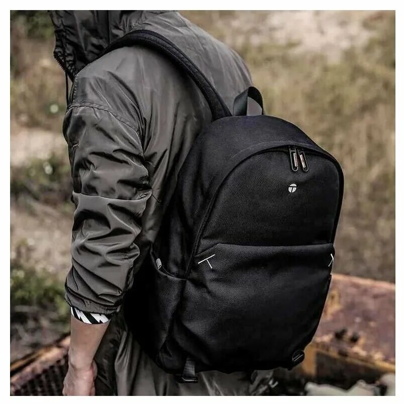 Tangcool мужской модный рюкзак. рюкзак tangcool. Tangcool рюкзак tangcool tc706. рюкзак tangcool tc8013. рюкзак мужской tangcool 8054.