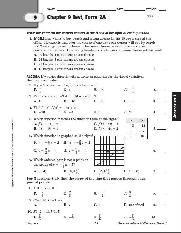 Unit 5 test form 5. Written Test ответы. Test 9 form ответы. Объемометр form+Test. Test 9 form 5 v 2.