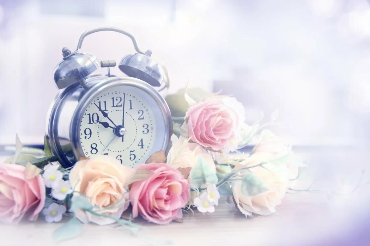 Время для души 5. Часы фон. Часы "цветок". Красивые часы. Часы с цветами.