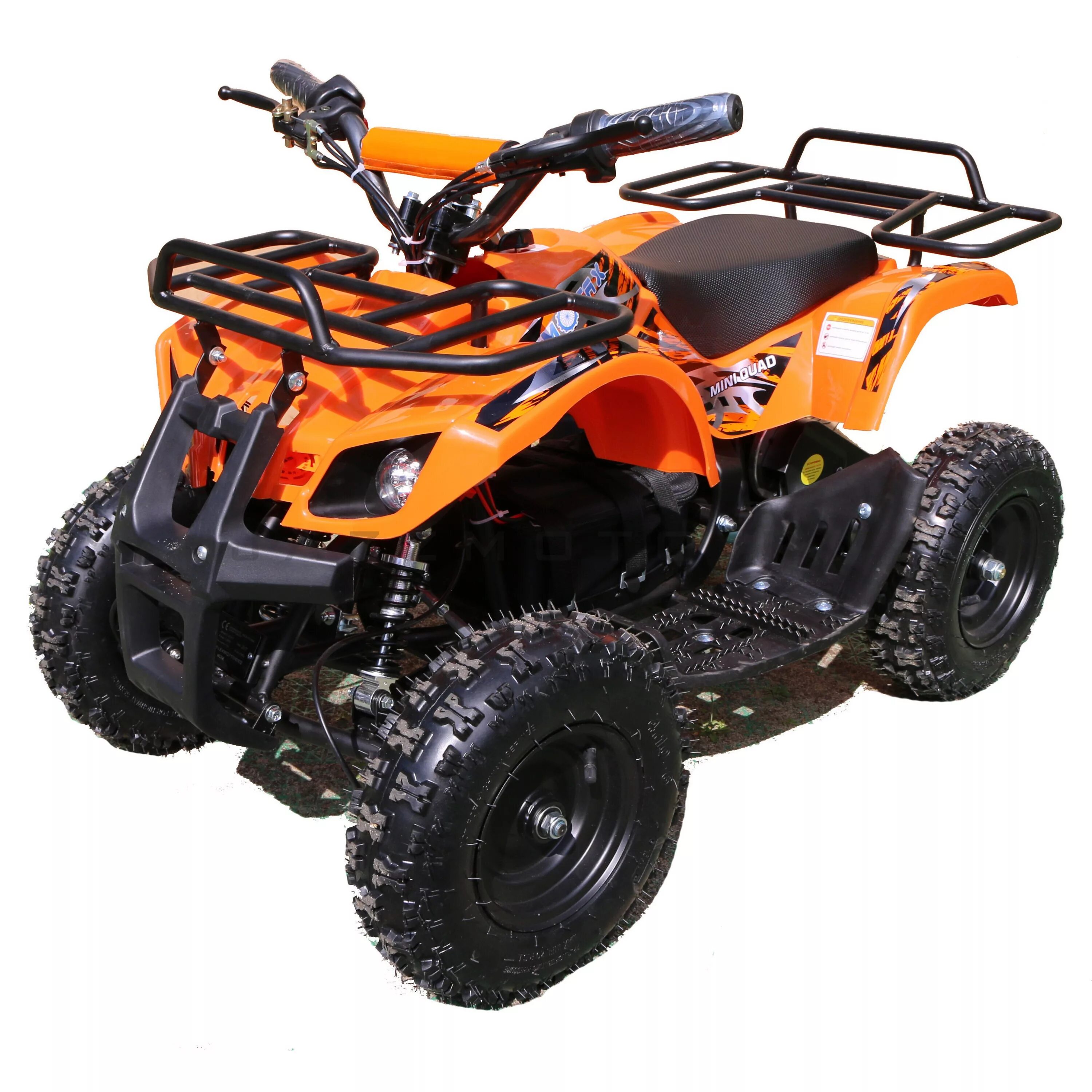 Квадроцикл MOTAX x16. MOTAX atv Mini Grizlik x-16. MOTAX 150. Квадроцикл MOTAX atv Grizlik 125. Купить квадроцикл в московской области недорого