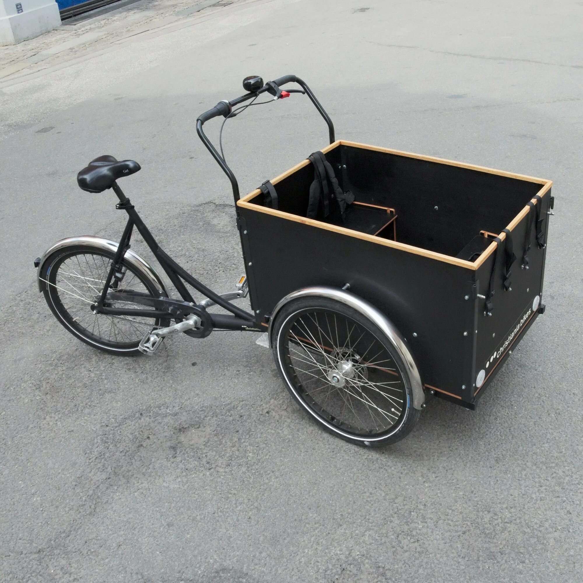 Грузовой велосипед карго. Грузовой велосипед Cargo Bike. Грузовой велосипед ИЖ карго. Грузовой велосипед КРАЗ. Грузовой велосипед купить