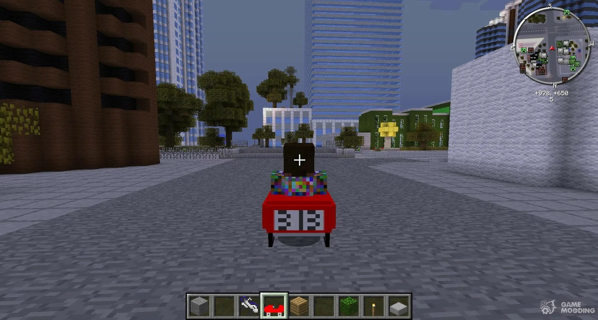 Gta minecraft игра. ГТА+МАЙНКРАФТА+моды. GTA майнкрафт. Мод на ГТА 5 В майнкрафт. Мод на майнкрафт в ГТА Вегас.