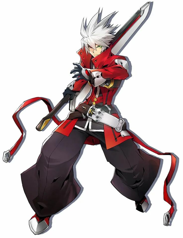 Рагна персонаж. Ragna блазблю. рагнар блазблю. рагна бладэдж. blazblue ragna.