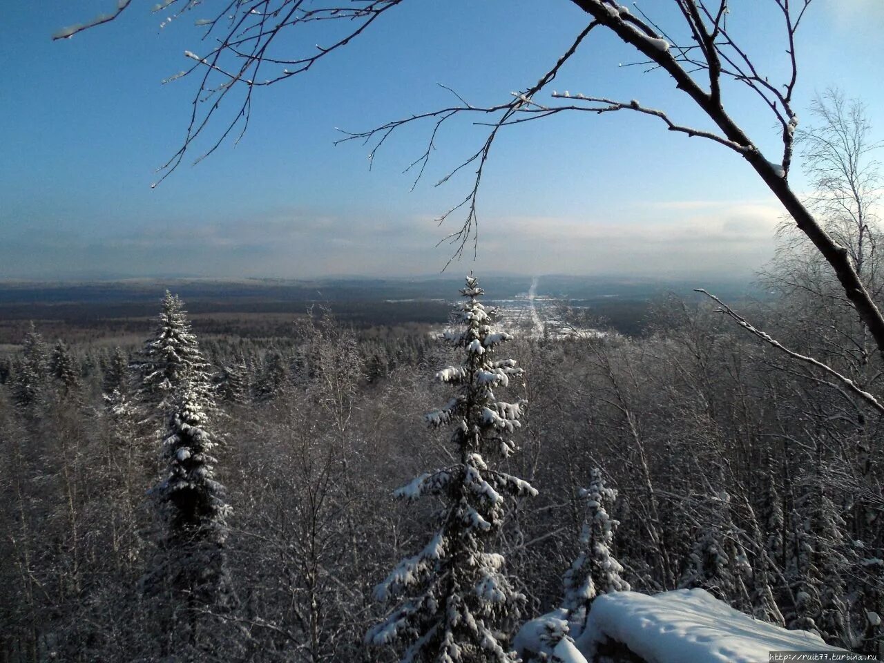 Синегорская вода нижний. Синие горы Свердловская область. Синегорский Ростовская. Поселок Синегорский. Посёлок Синегорский Свердловская.