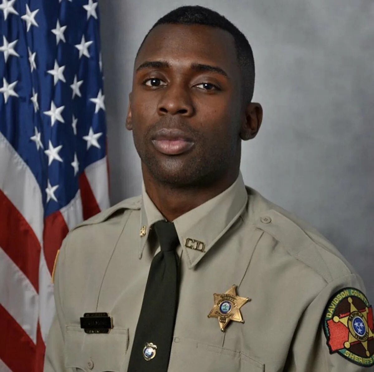 Lasd Deputy Sheriff. Sheriff США. Афроамериканец ласд США. Чернокожий полицейский. American negro