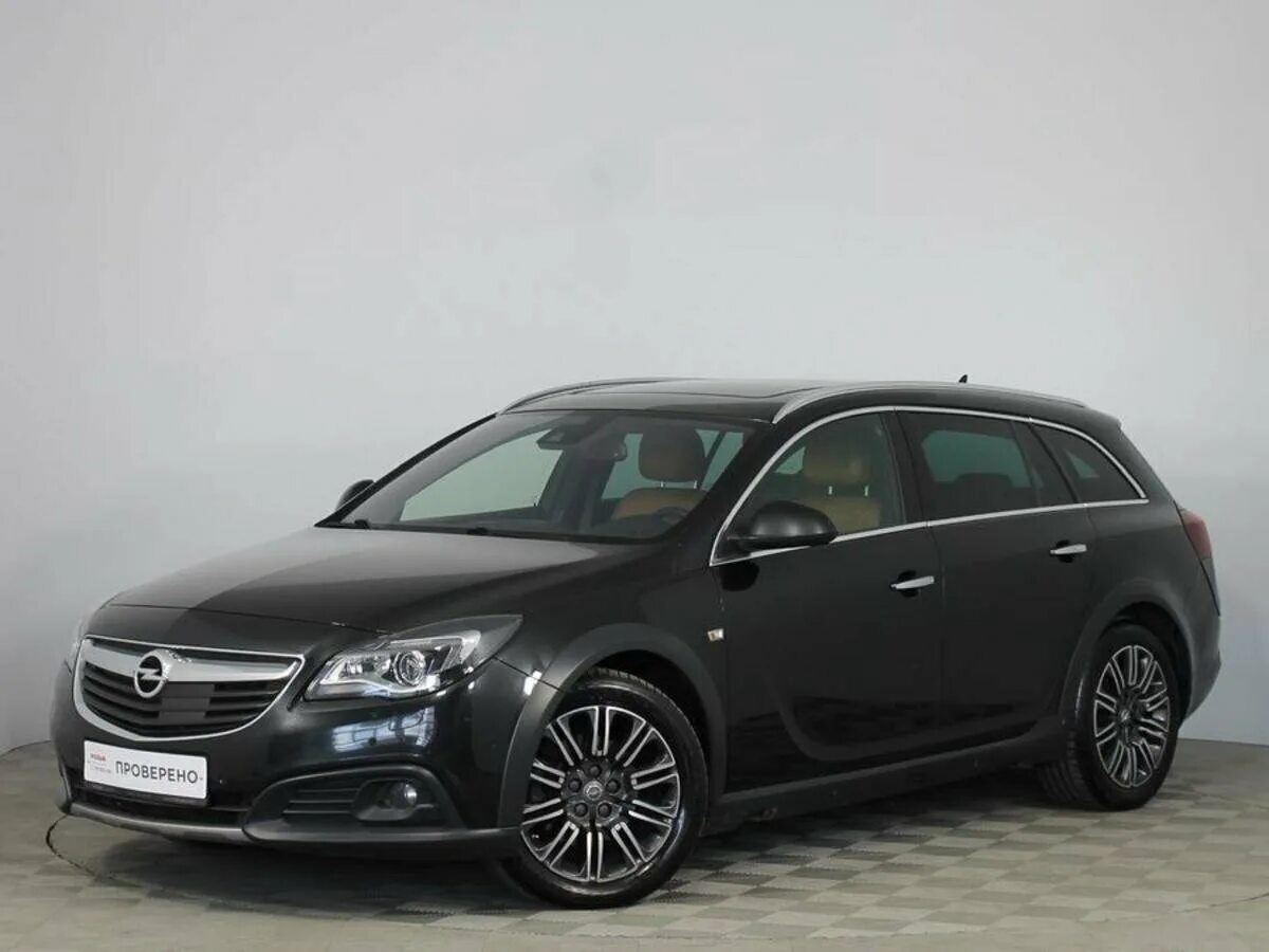 Опель инсигния седан коричневый. Опель инсигния универсал дизель. Опель инсигния универсал черный. Opel insignia универсал. Опель инсигния универсал черный.