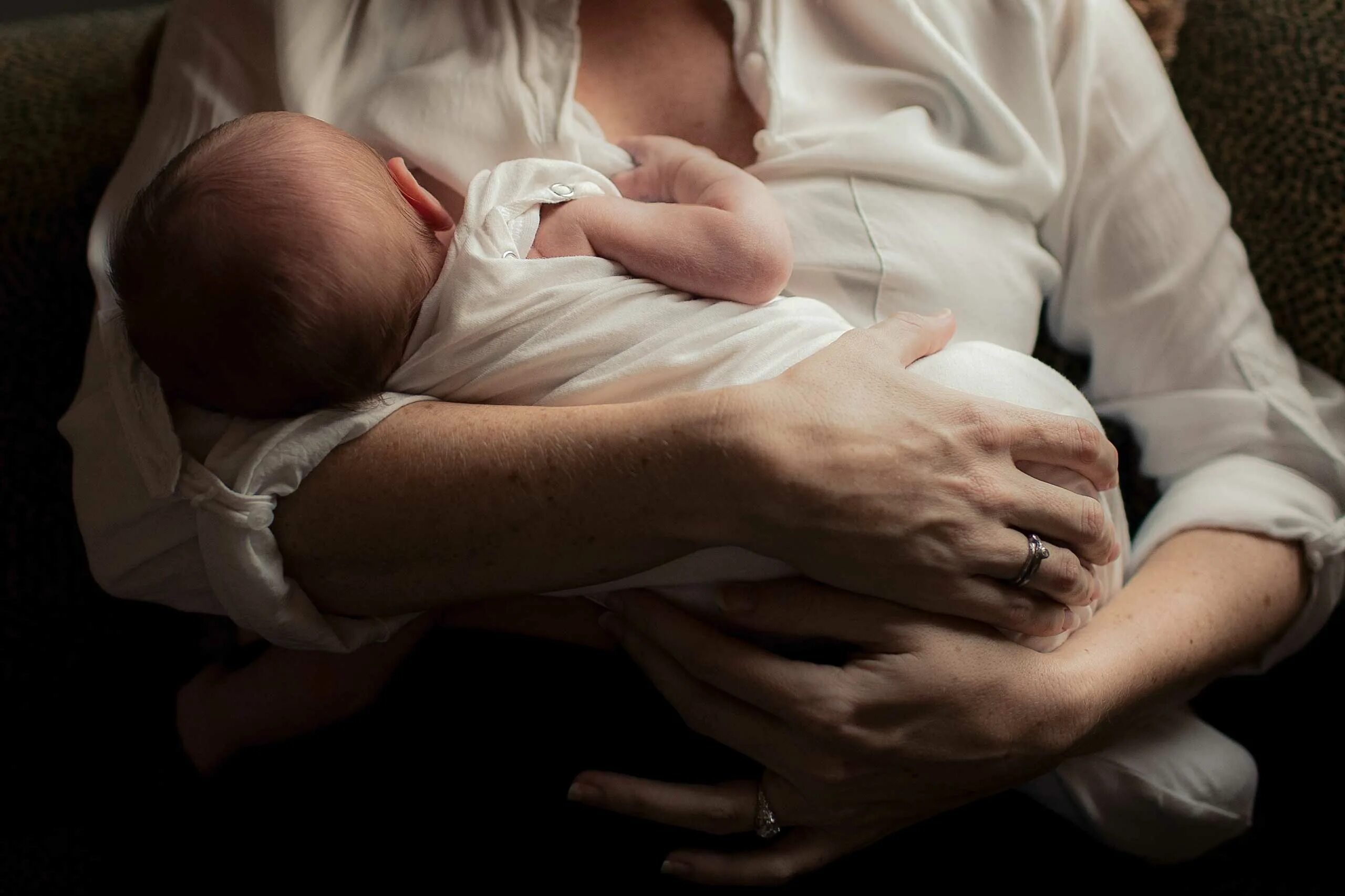 Грудное вскармливание. Кормление грудью. Грудной ребенок. Мать и новорожденный ребенок. Breastfeeding instagram
