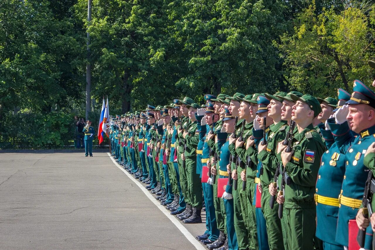 Учебный центр мо. ВЧ 11300 Загорянка. Военная часть 11300 Загорянский. 857 Учебный центр ЖДВ. Учебный центр ЖДВ Загорянский.