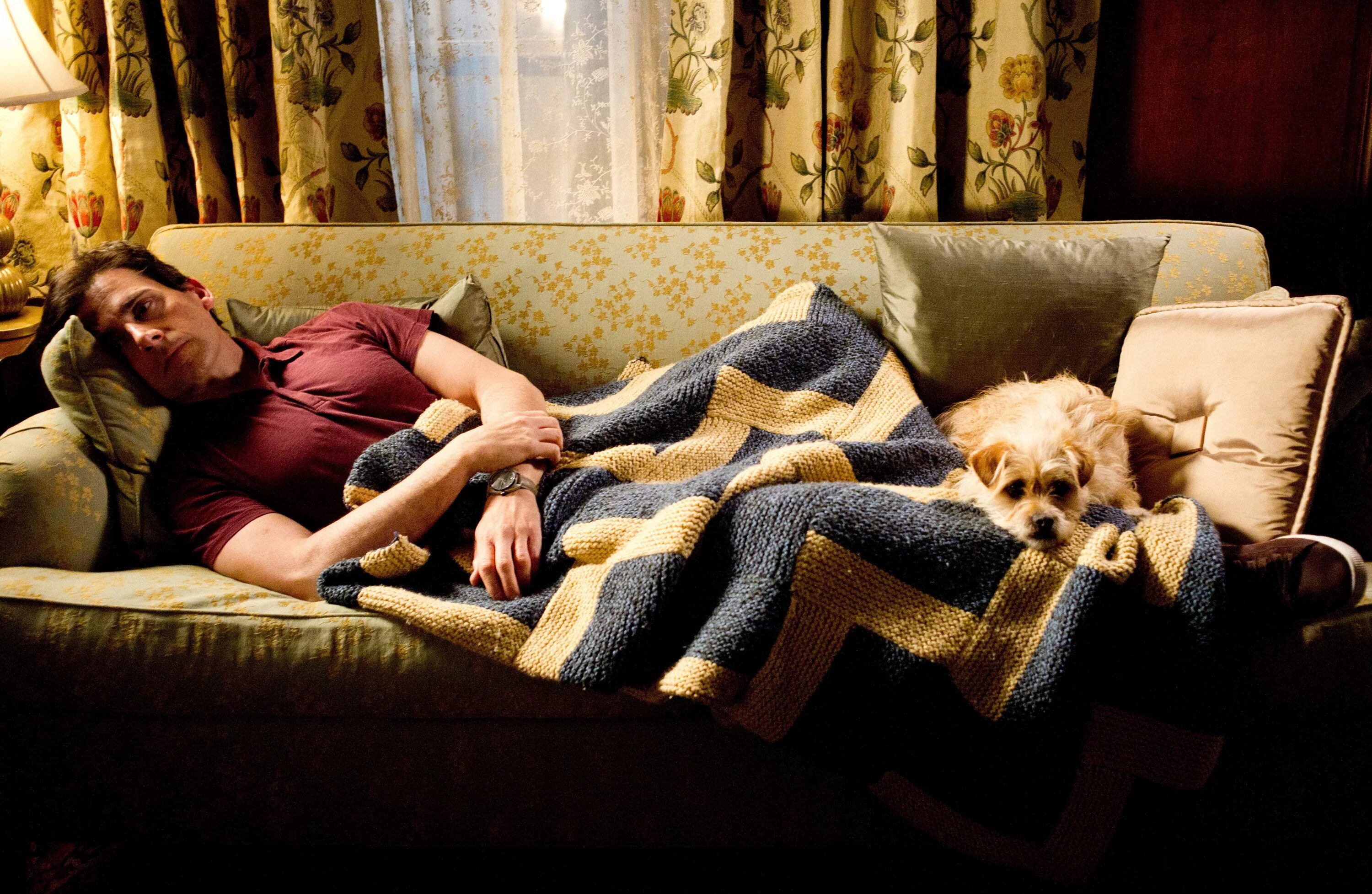 Ищу друга на конец света (2012). Ищу друга на конец света 2011. Кира найтли конец света. Друг на конец света фильм. Ищу друга на конец света фильм 2012.