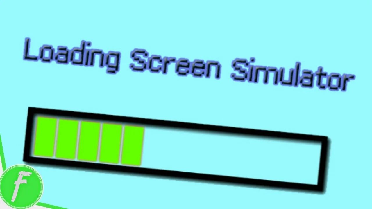 Loading game перевод. Loading screen. симулятор загрузочного экрана. экран лоадинг. loading in the game.
