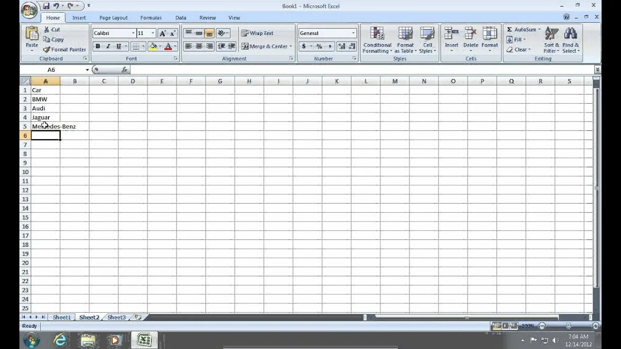 Файлом excel является. Эксель 2007. excel 2006. excel 2005. axis в excel.