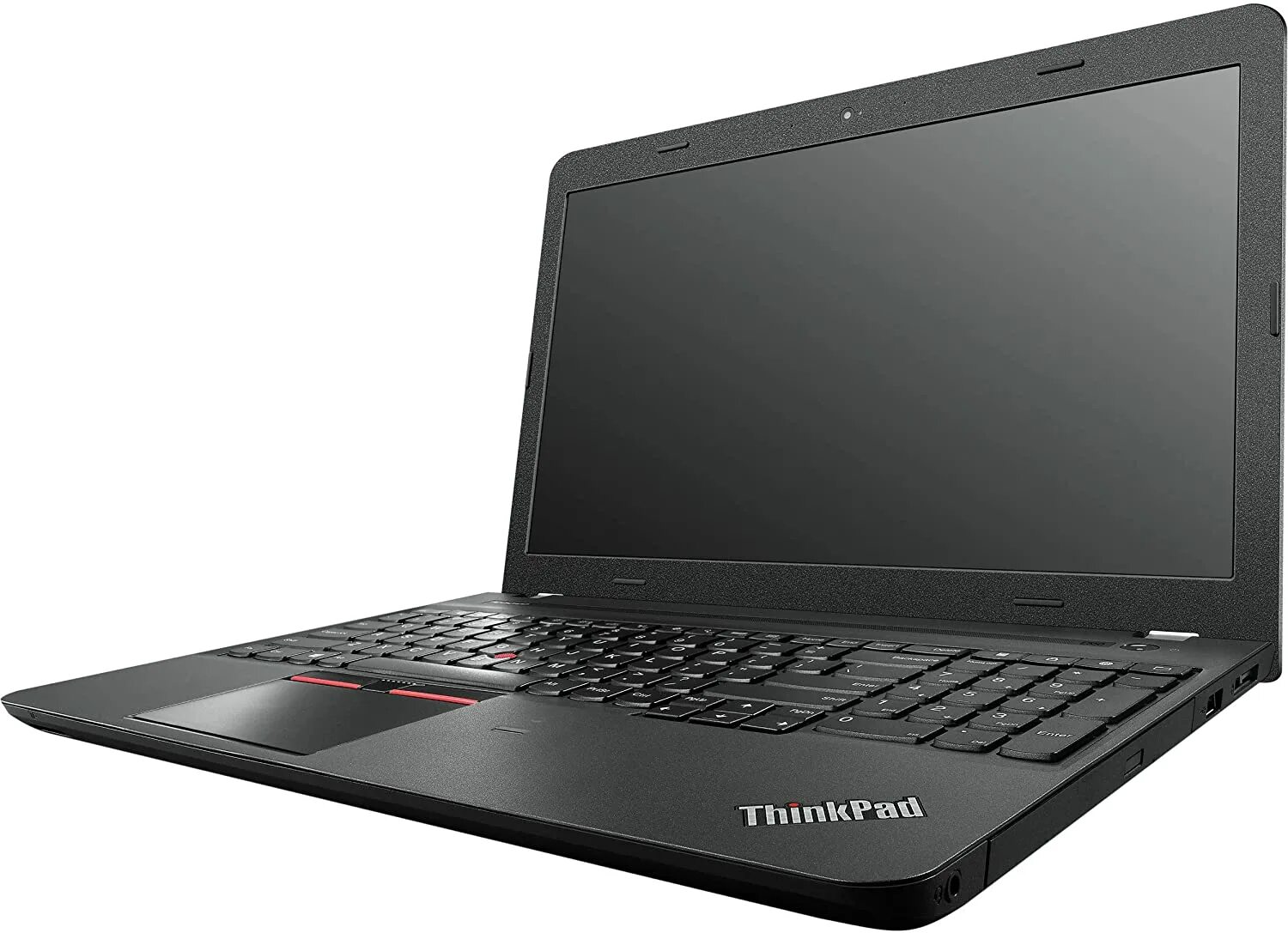 Про ноутбуки леново. Ноутбук Lenovo g500. Lenovo THINKPAD Intel Core i3. Lenovo e450. Lenovo THINKPAD 14.