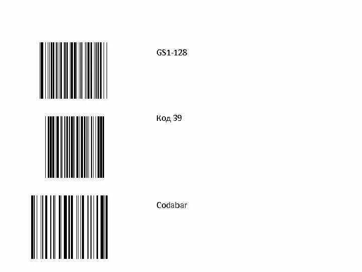 Переход по штрих коду. Gs1-128. Gs1-128 SSCC. Линейный штриховой код code 128. Структура штрих кода gs1-128.