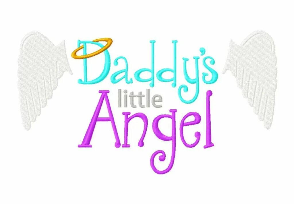 Литтл ангел. Актрисы с Daddy’s Lil Angels. Daddy's Lil Angel студия. Nik little angel