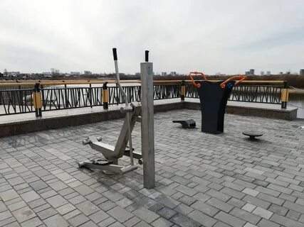 Заречный тюменской