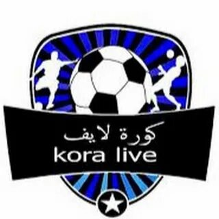 Koora