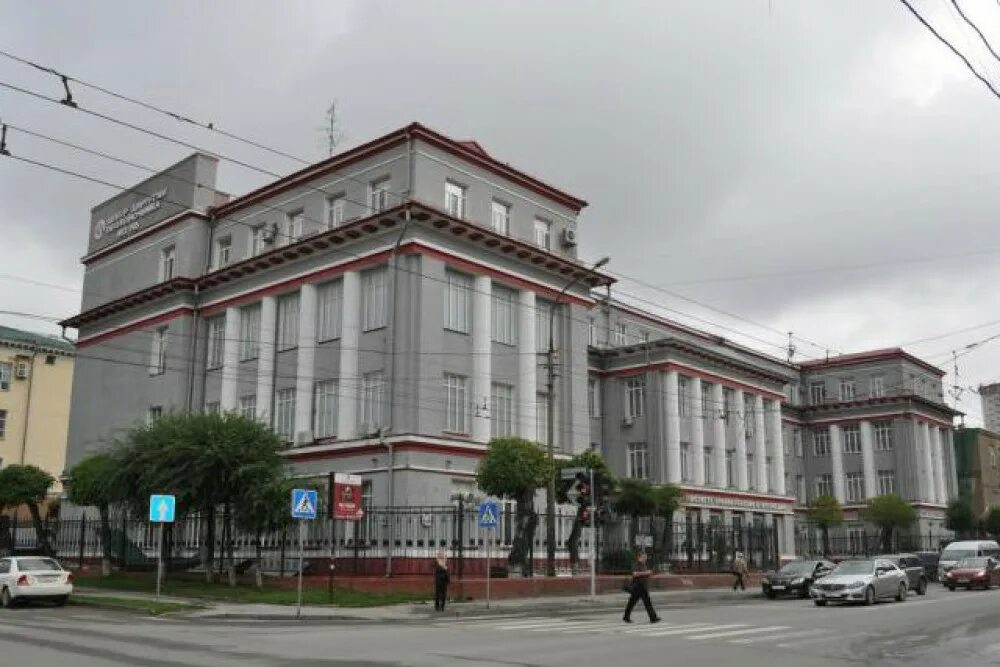 Новосибирск улица фрунзе 17. Институт им цивьяна. Фрунзе 17 корпус д новосибирск ниито. Ниито новосибирск. Ниито новосибирск.