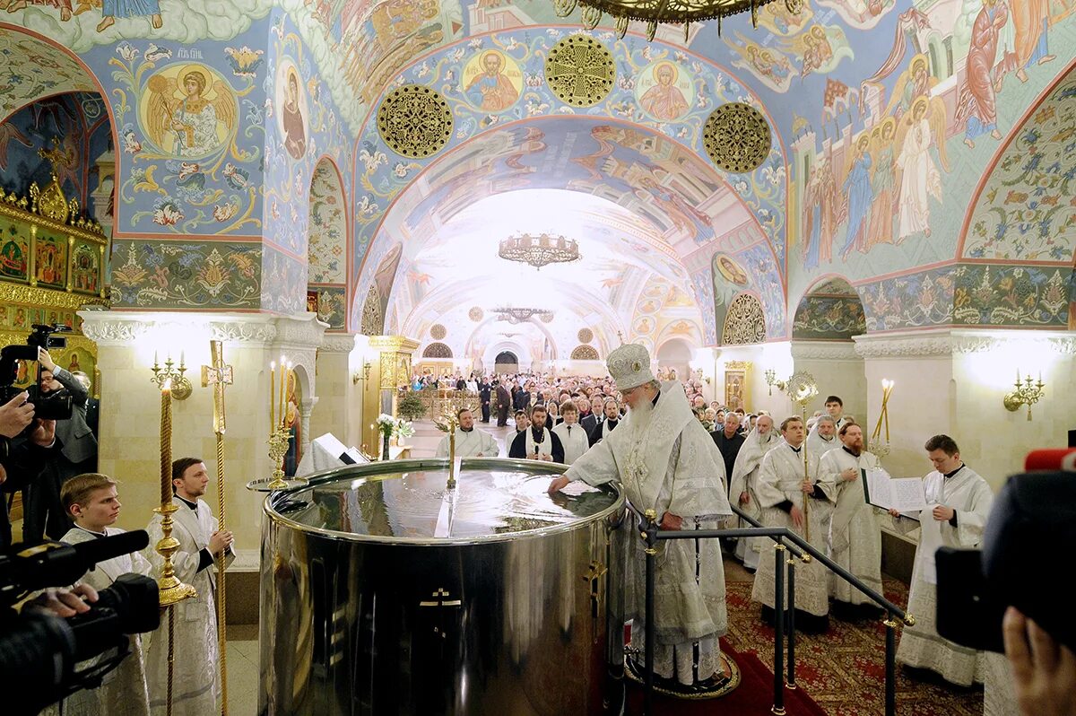 18 января сочельник. 18 января сочельник. поздравление с крещенским сочельником. с крещенским сочельником открытки. поздрав.