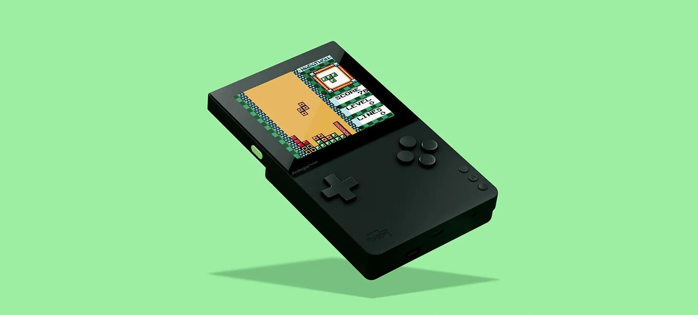 Analogy pocket. Pocket консоль. Allwinner f1c100s. Bittboy pocketgo v2. Pocket консоль.