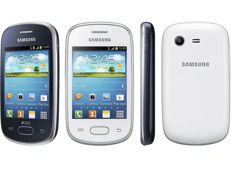 Gt-s7262. Samsung Galaxy Star s5282. Samsung gt-s5280. Самсунг 5282.