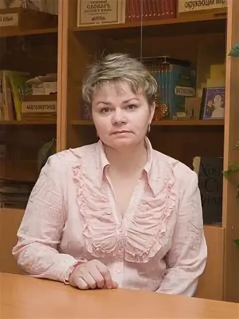 87 школа ярославль фото учителей / Фото #1 Конкурс "Учитель года" sch87