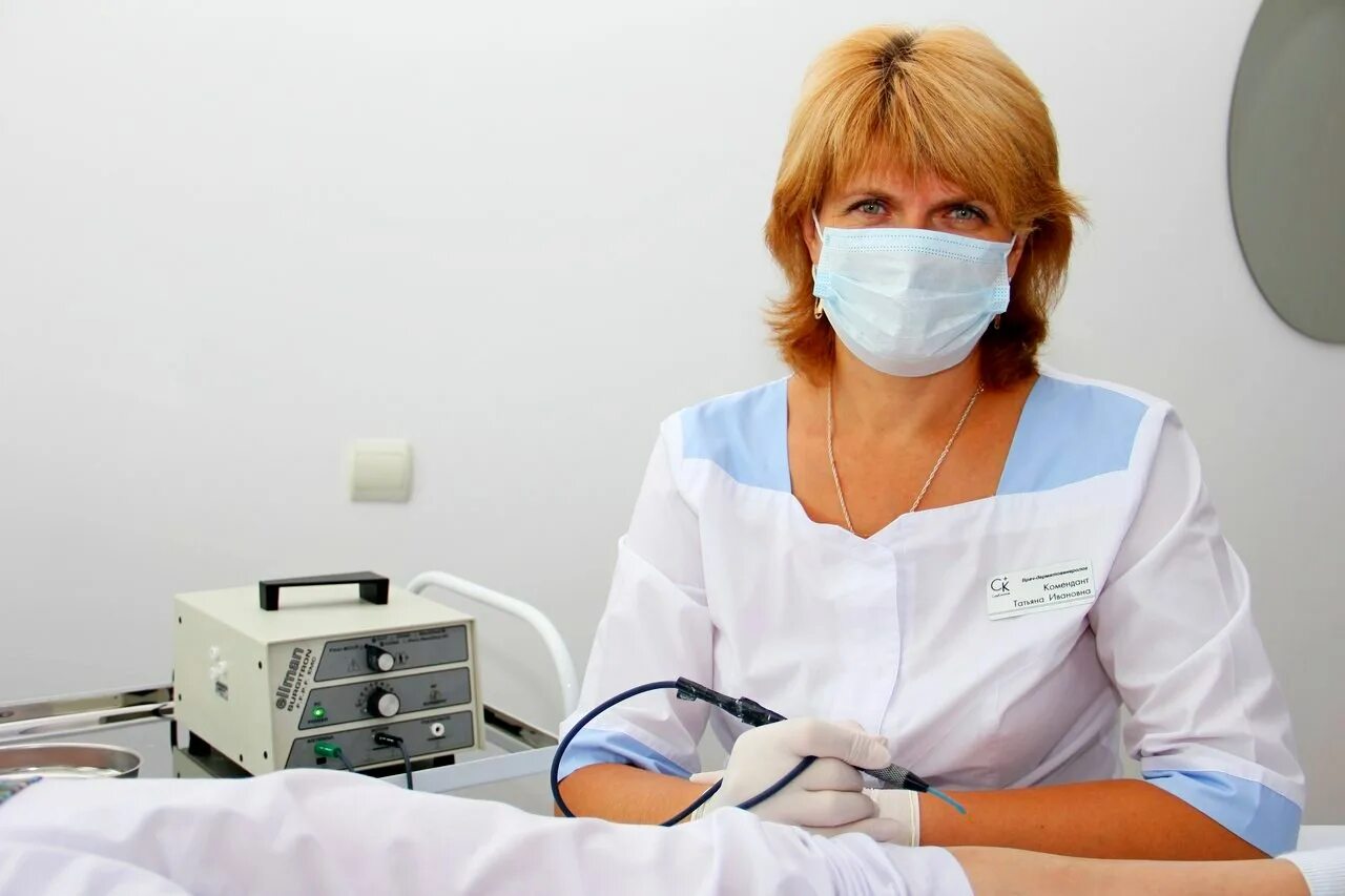 севастополь проспект октябрьской революции 89г севклиник. вакуленчука 33а/4 севастополь. медицинский центр аванта севастополь вакуленчука 33. клиника севклиник севастополь. севастополь проспект октябрьской революции 89г севклиник.