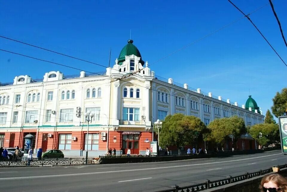 Омский главный сайт. ОМГМА Омск. Омская мед Академия. Омск улица Ленина 12 Омский государственный медицинский университет. Мед Академия Омск главный корпус.