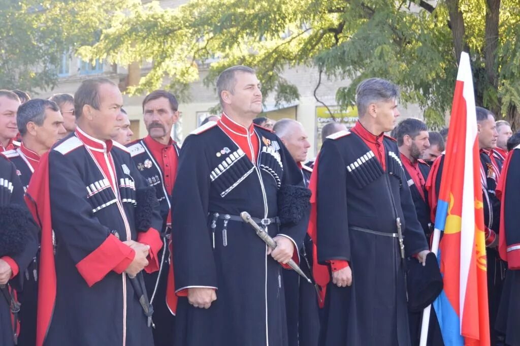 полиция щербиновского района краснодарского края. щербиновский район достопримечательности. администрация старощербиновская новости. храм старощербиновская. погода в старощербиновской краснодарский край.