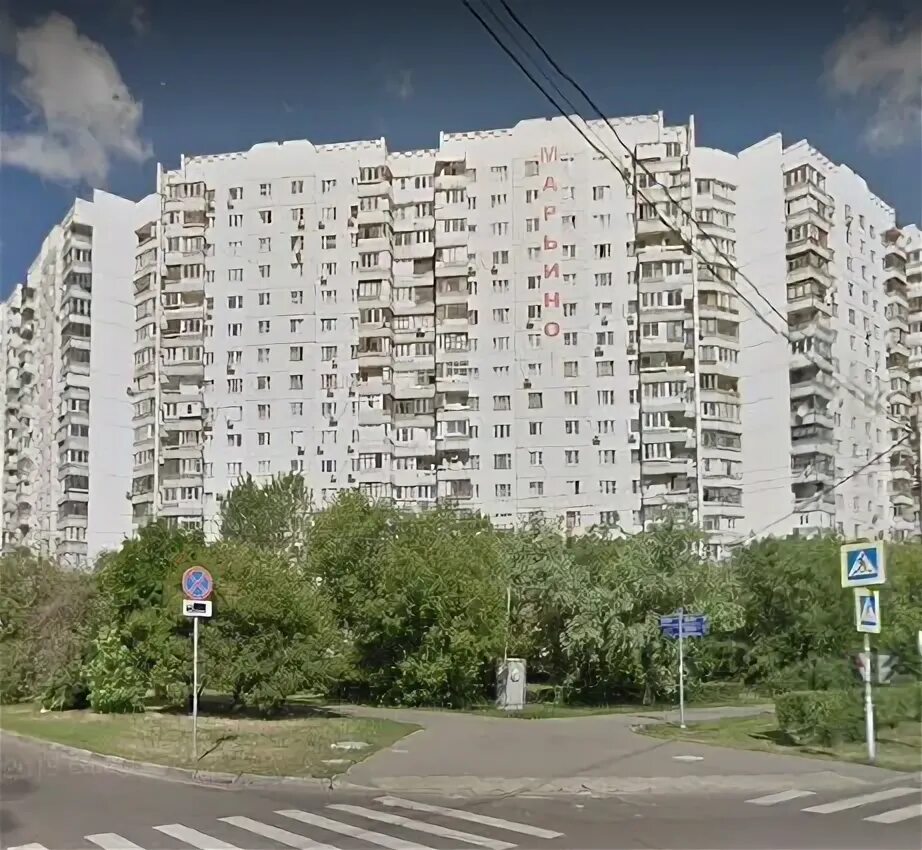 Батайский проезд дом 5. Батайский 65. Батайский проезд 1 москва. 65. Батайский проезд 1.