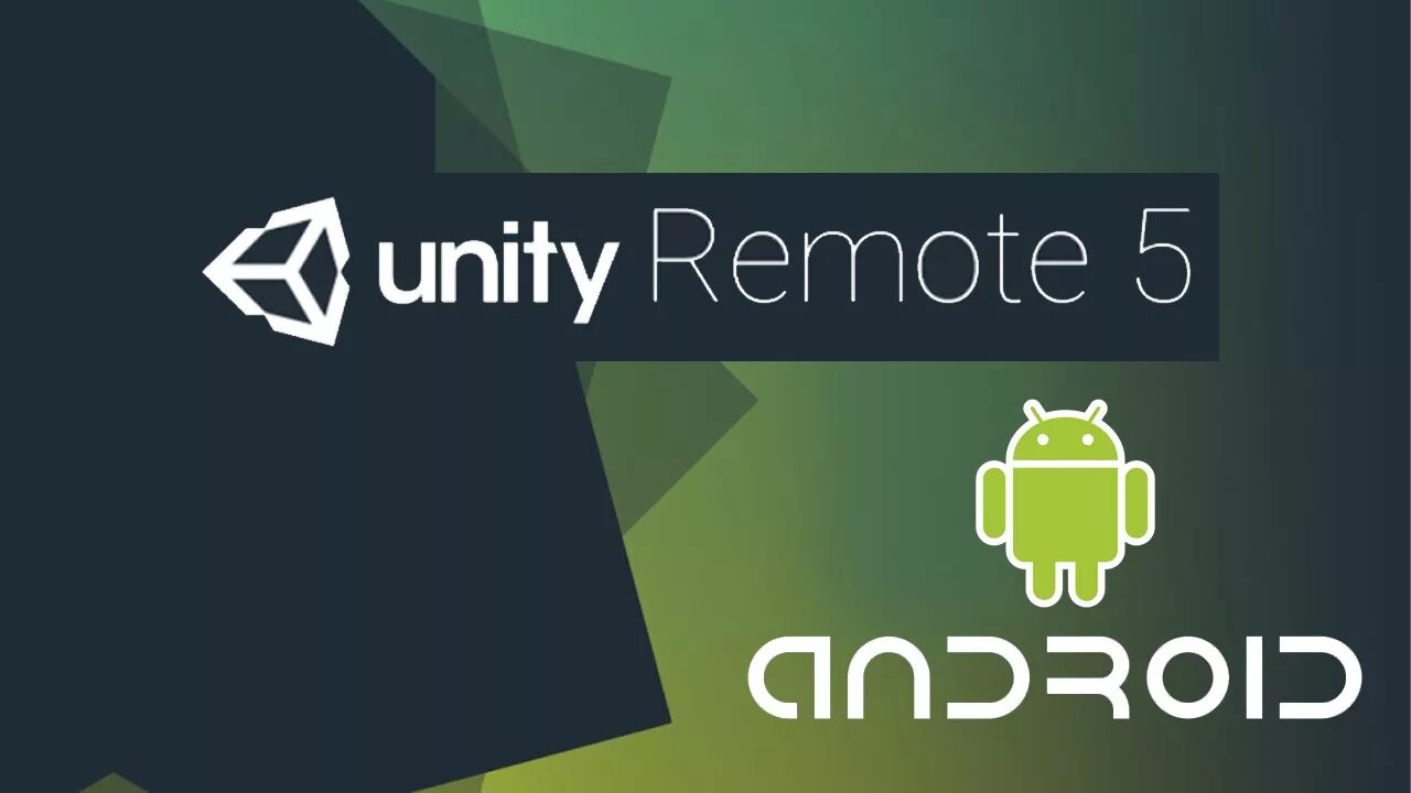 Unity fix. Unity Remote. Unity Remote 5. Юнити на андроид. United Remote,.