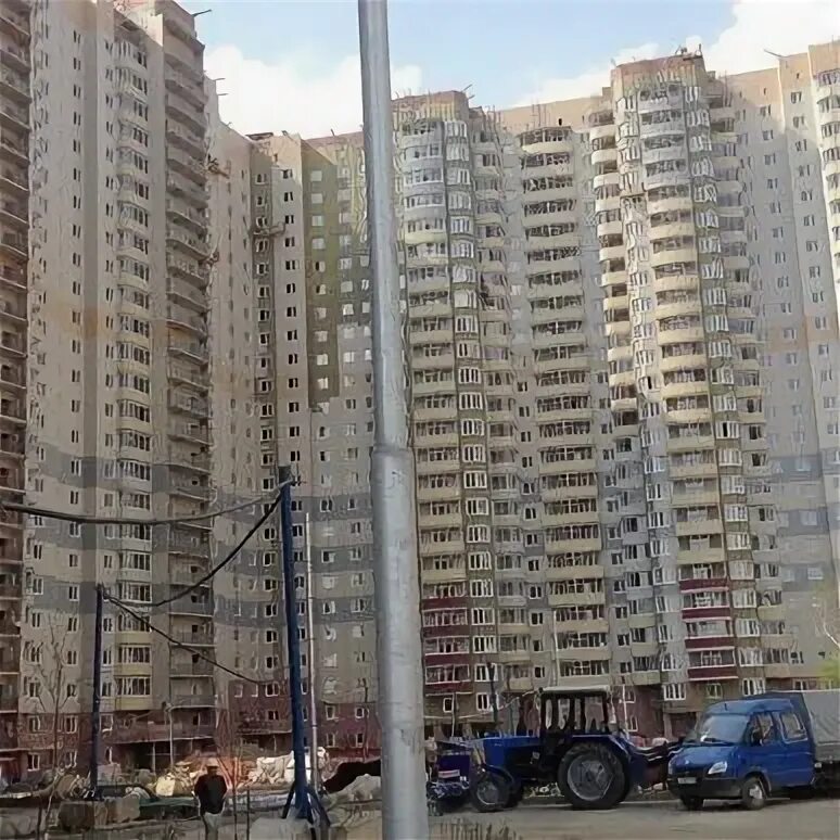 Мкр новое измайлово. Мкр новое измайлово. Жк новое измайлово балашиха. Микрорайон измайлово балашиха. 110н новое измайлово.