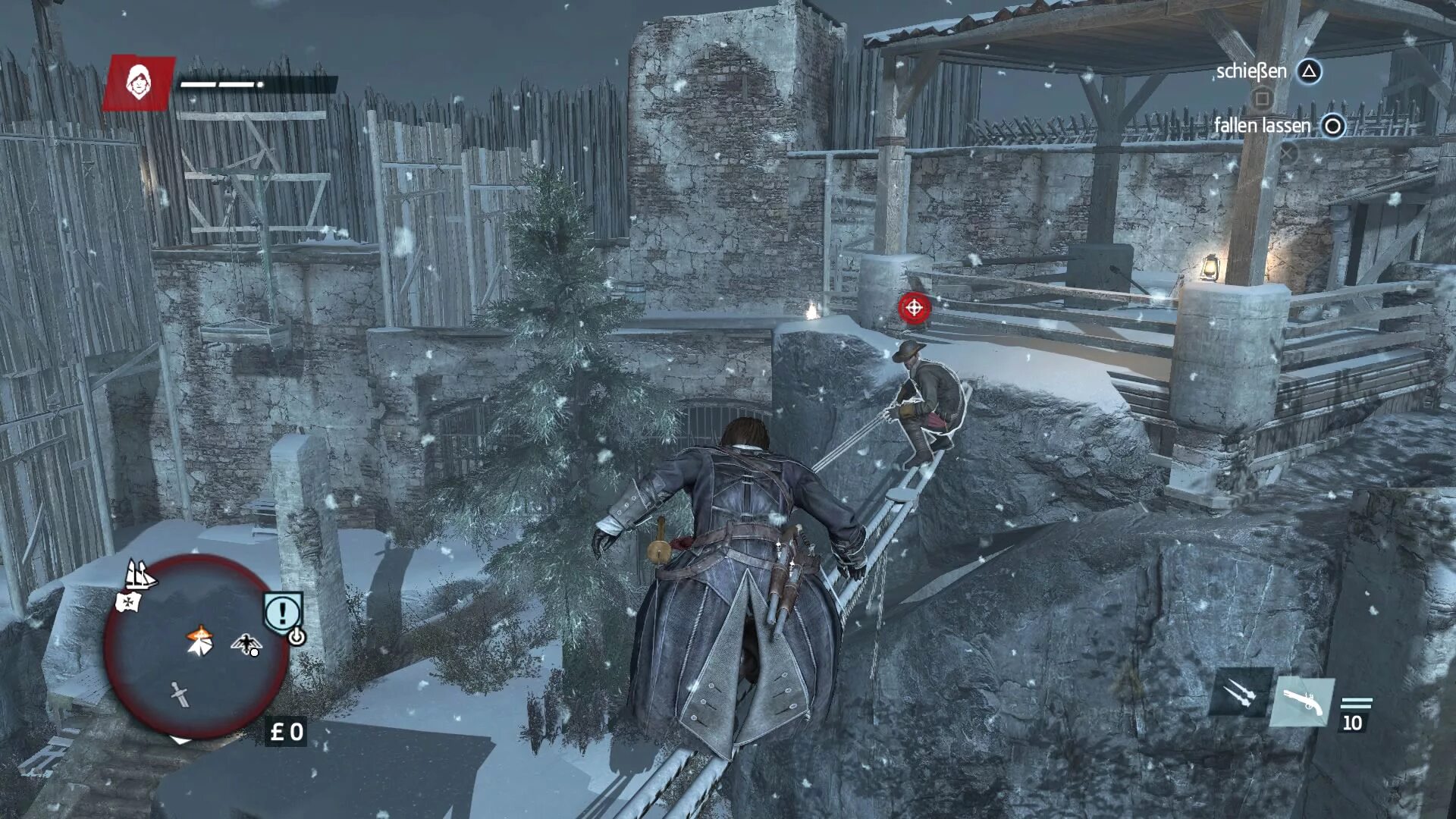 Assassins Creed 1 ps3. Assassin's Creed Rogue ps3. Assassins Creed 3 [ps3]. Assassin`s Creed: Rogue ПС 3. Rogue ps4