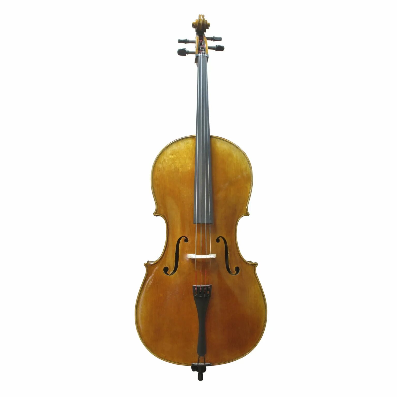 Violin cello. Виолончель Hans Klein HKC-12s ,7/8. Скрипка Cremona SV-130 4/4. Cremona SV-175 Premier 4/4. Виолончель Hans Klein HKC-10s 4/4.