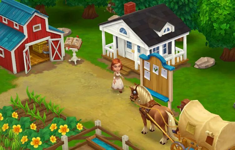 Игра дикий запад новые земли. Дикий запад: новые земли. Игры в одноклассниках. Игра ранчо дикий запад. Ферма новые земли.