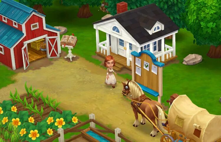 Дикий Запад: новые земли. Игра дикий Запад новые земли. Wild West игра ферма. Дикий Запад новые земли красивые фермы. Игра дикая ферма