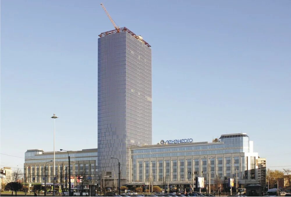 Ленэнерго преф. Небоскреб ленэнерго. ленэнерго небоскреб спб. бц лидер тауэр санкт-петербург. небоскреб лидер тауэр в спб.