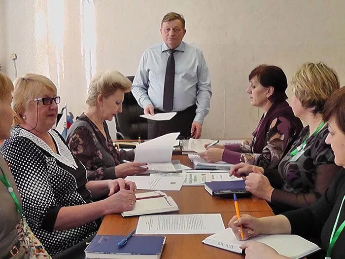 Центр занятости населения котлас. Центр занятости населения котлас
