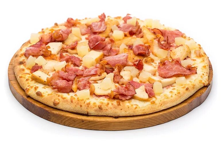 деревенская пицца доминос. пушпицца. пушпицца ивантеевка. пушпицца ивантеевка. пушпицца щелково.