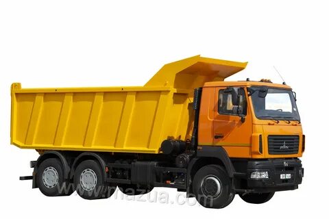 520 8