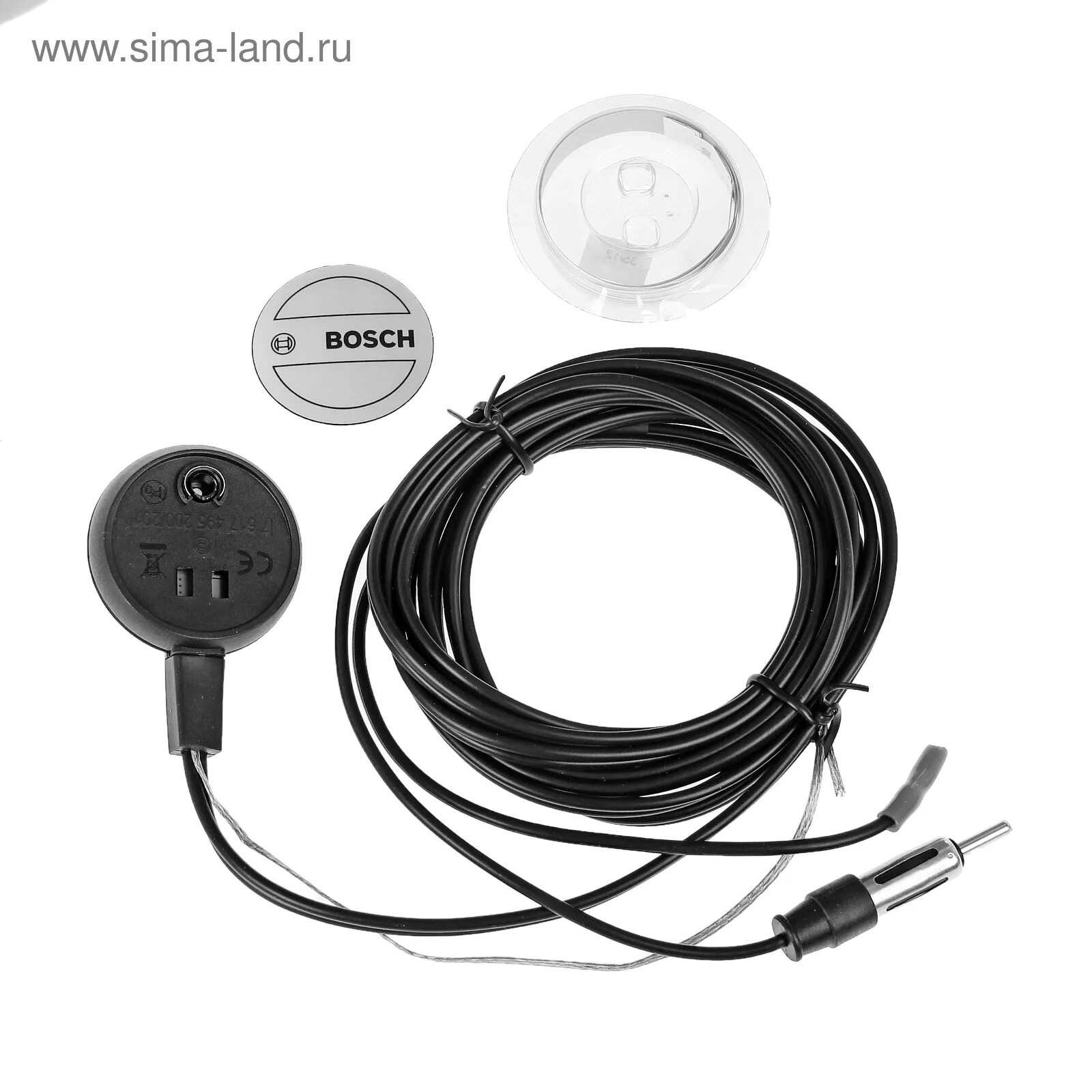 Антенна бош автомобильная. Антенна bosch на стекло. Антенна автомобильная autofun pro bosch. Антенна bosch на стекло. Антенна bosch на стекло.