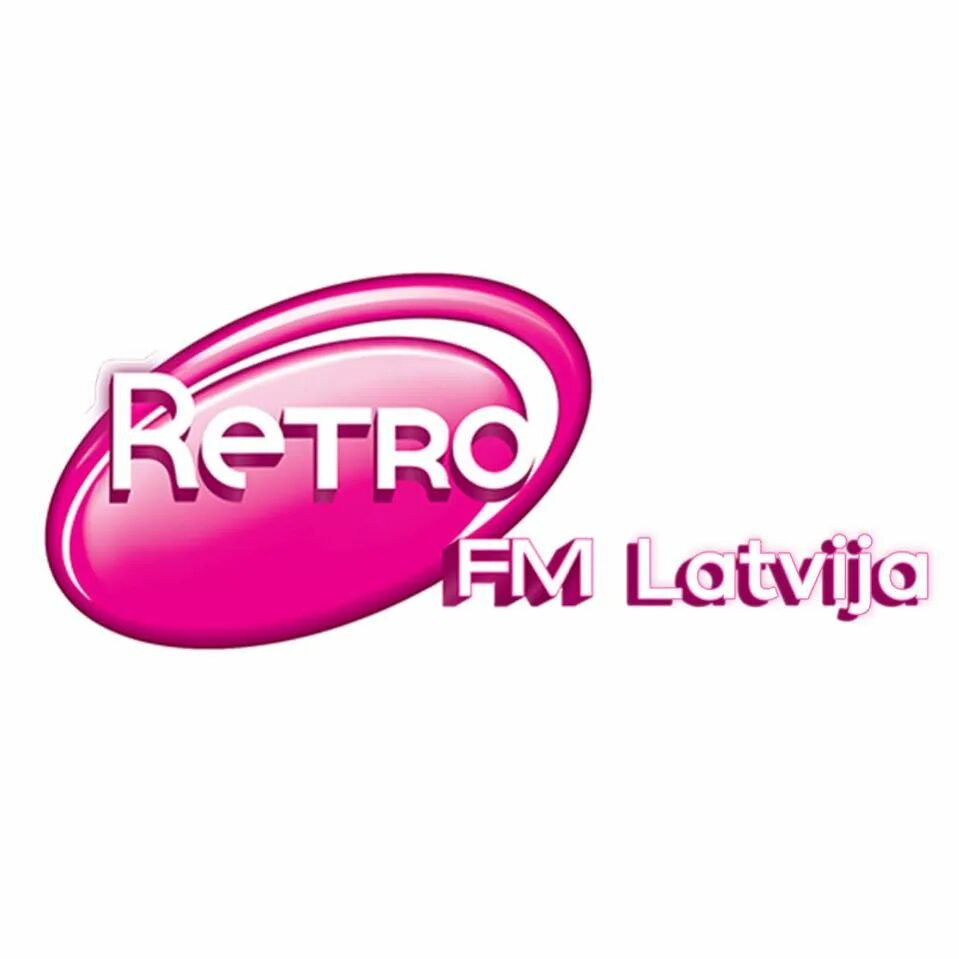 Ретро ФМ Латвия. Ретро fm Пенза. Радио ретро фм 70 х